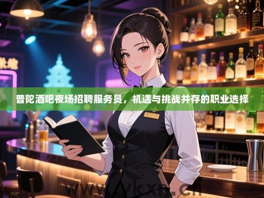 普陀酒吧夜场招聘服务员，机遇与挑战并存的职业选择